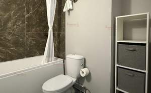 1-к квартира, на длительный срок, 29м2, 9/28 этаж