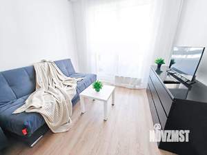 2-к квартира, посуточно, 65м2, 1/1 этаж