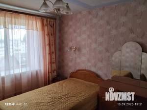 2-к квартира, на длительный срок, 50м2, 8/9 этаж