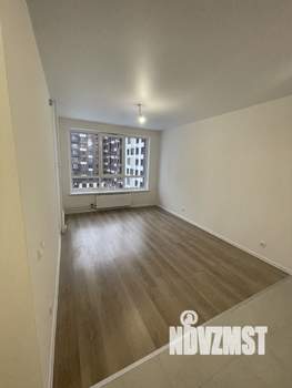 3-к квартира, на длительный срок, 54м2, 8/25 этаж