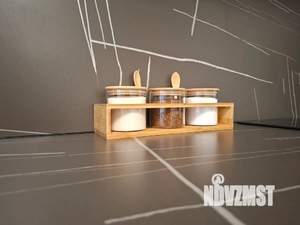 1-к квартира, посуточно, 38м2, 15/25 этаж