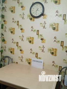 2-к квартира, посуточно, 52м2, 10/12 этаж