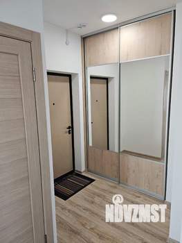 2-к квартира, на длительный срок, 64м2, 12/28 этаж