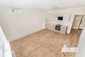 3-к квартира, на длительный срок, 79м2, 5/22 этаж