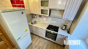 2-к квартира, на длительный срок, 42м2, 1/5 этаж