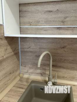 2-к квартира, на длительный срок, 66м2, 24/25 этаж