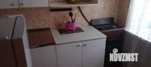 2-к квартира, на длительный срок, 41м2, 1/5 этаж