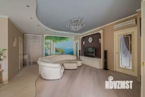 3-к квартира, на длительный срок, 75м2, 12/16 этаж