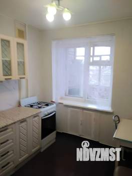 1-к квартира, на длительный срок, 38м2, 8/9 этаж