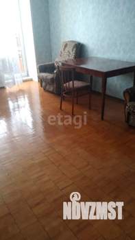 2-к квартира, на длительный срок, 57м2, 10/16 этаж