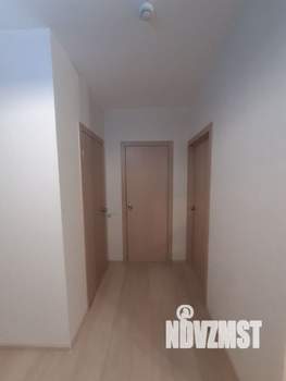 2-к квартира, на длительный срок, 60м2, 17/25 этаж