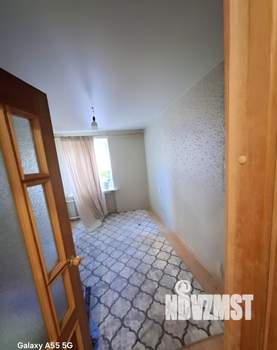 2-к квартира, на длительный срок, 67м2, 2/9 этаж