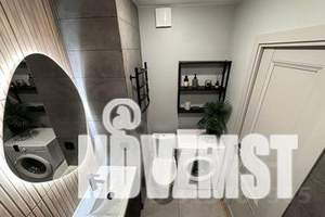 1-к квартира, посуточно, 23м2, 2/4 этаж