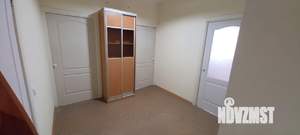 3-к квартира, на длительный срок, 89м2, 5/13 этаж