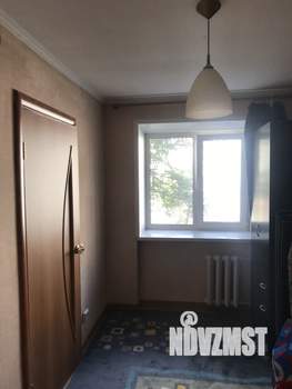 2-к квартира, на длительный срок, 45м2, 3/5 этаж