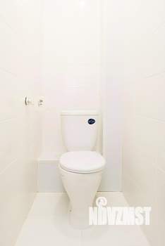 3-к квартира, посуточно, 80м2, 1/1 этаж