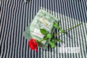 Студия квартира, посуточно, 20м2, 14/16 этаж