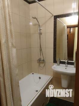 2-к квартира, на длительный срок, 56м2, 16/24 этаж