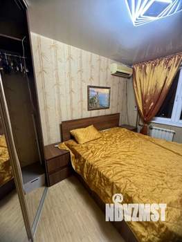 2-к квартира, на длительный срок, 54м2, 6/9 этаж