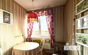 2-к квартира, на длительный срок, 48м2, 5/9 этаж