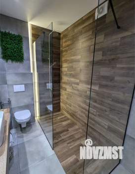 1-к квартира, на длительный срок, 68м2, 10/17 этаж