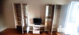 2-к квартира, на длительный срок, 42м2, 3/9 этаж
