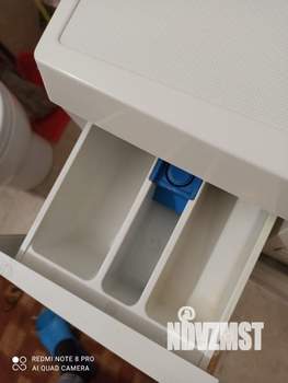 1-к квартира, на длительный срок, 38м2, 2/18 этаж