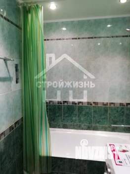 2-к квартира, на длительный срок, 58м2, 3/10 этаж