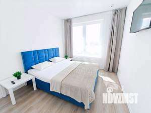 3-к квартира, посуточно, 65м2, 1/1 этаж
