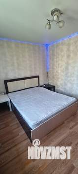 1-к квартира, на длительный срок, 34м2, 3/10 этаж