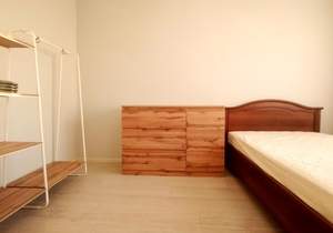 1-к квартира, на длительный срок, 34м2, 11/14 этаж