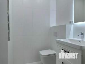 4-к квартира, на длительный срок, 81м2, 7/8 этаж