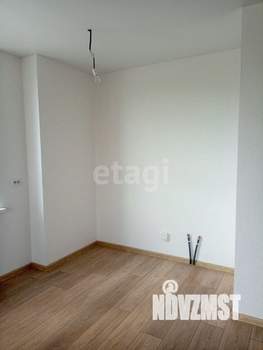 1-к квартира, на длительный срок, 36м2, 9/26 этаж