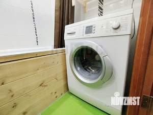 2-к квартира, на длительный срок, 48м2, 4/12 этаж