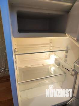 1-к квартира, на длительный срок, 42м2, 4/16 этаж