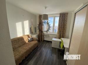 3-к квартира, на длительный срок, 65м2, 16/19 этаж