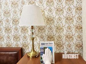 1-к квартира, посуточно, 35м2, 5/9 этаж