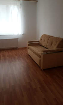 2-к квартира, на длительный срок, 68м2, 7/18 этаж