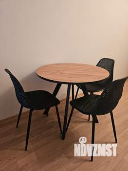 2-к квартира, на длительный срок, 53м2, 17/25 этаж