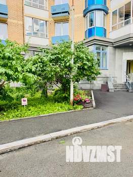 2-к квартира, посуточно, 66м2, 2/9 этаж