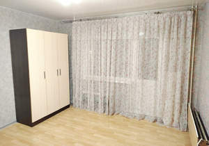 2-к квартира, на длительный срок, 48м2, 1/9 этаж