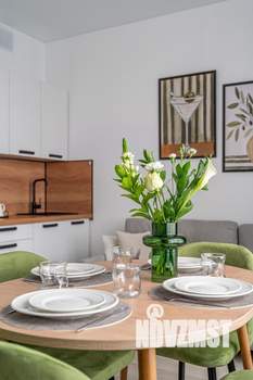 2-к квартира, посуточно, 54м2, 9/12 этаж