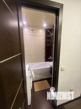 1-к квартира, на длительный срок, 31м2, 4/9 этаж