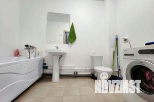 3-к квартира, посуточно, 70м2, 8/20 этаж