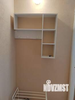2-к квартира, на длительный срок, 37м2, 5/9 этаж