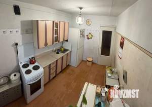 2-к квартира, на длительный срок, 48м2, 7/9 этаж