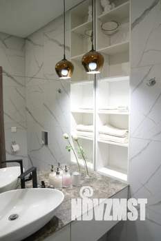 1-к квартира, посуточно, 25м2, 12/15 этаж