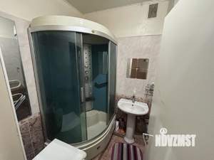 3-к квартира, на длительный срок, 74м2, 4/5 этаж