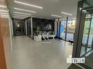 Студия квартира, на длительный срок, 25м2, 30/32 этаж