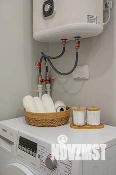 Студия квартира, посуточно, 26м2, 18/26 этаж